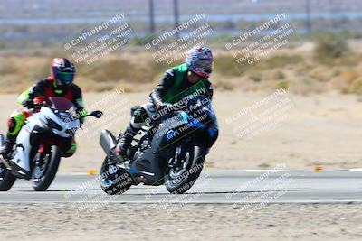 media/Mar-08-2025-TrackXperience (Sat) [[277b597a28]]/4-Level 1/Session 3 (Turn 14 Pans)/